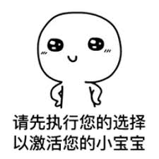 freebet slot verifikasi sms oktober 2020 Lin Yun dan Tang Wushuang sama-sama tahu bahwa mereka tidak bisa bertarung.